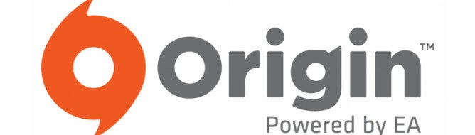 Image for Origin on Wii U unlikely for now, says Moore