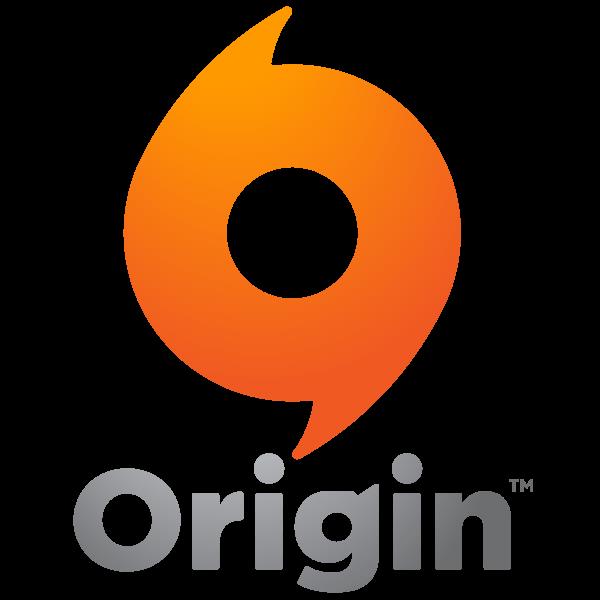Image for Origin update fixes major vulnerability
