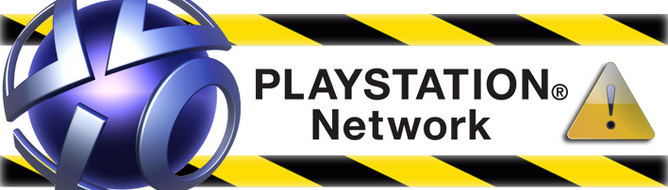 Image for PSN maintenance scheduled for June 25