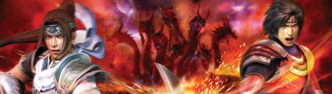 Image for Wii U: 'CPU is less powerful than Xbox 360 & PS3, causes challenges' - Tecmo