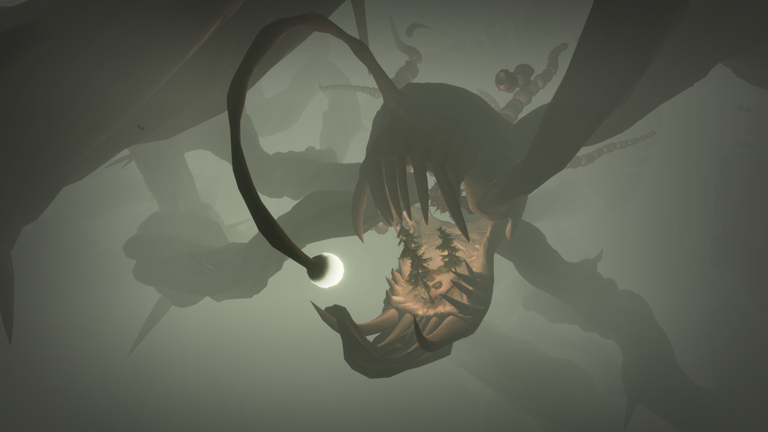 Image for Outer Wilds and What Remains of Edith Finch upgrades on PS5 and Xbox Series X will be free