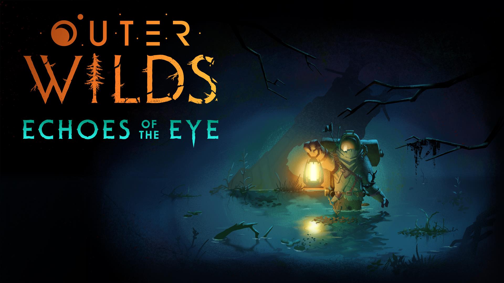 Image for Outer Wilds dev refuses to say anything about Echoes of the Eye expansion
