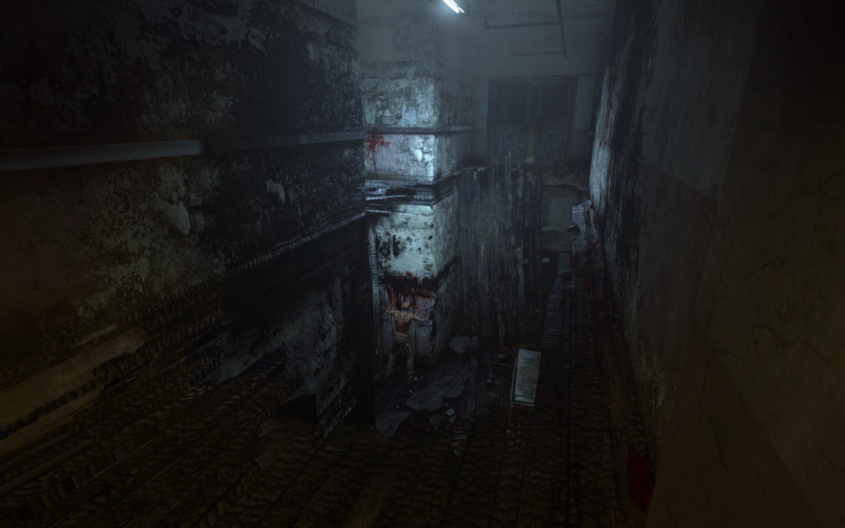The 15 Best Horror Games of all time  February 2023  - 61