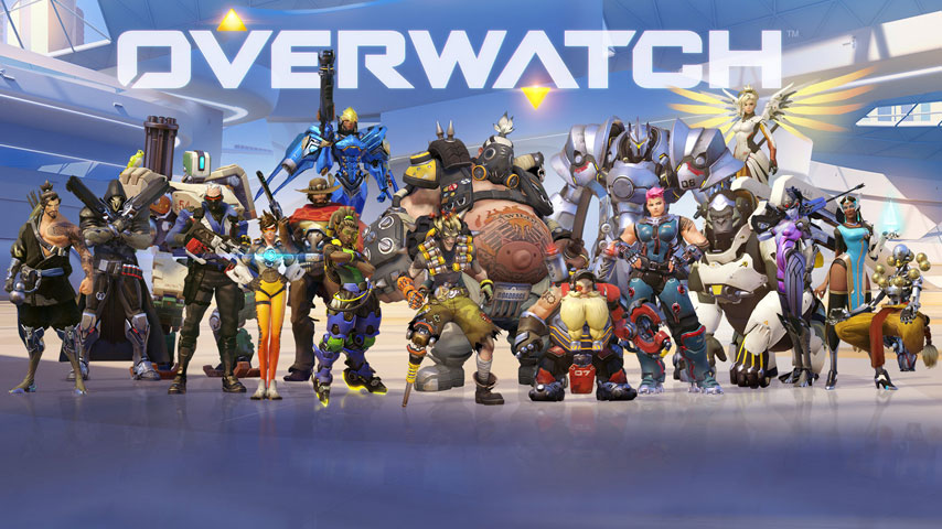 10 overwatch codes pc may 2018