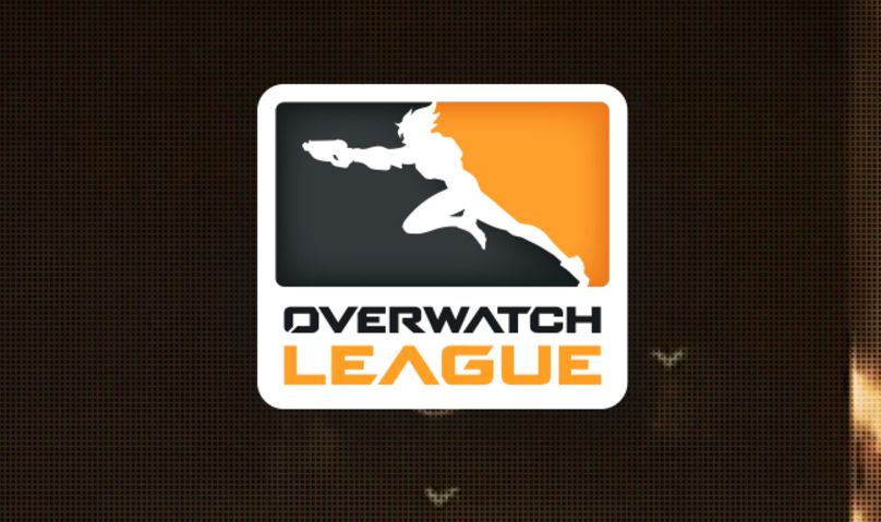 Image for Blizzard announces professional eSports league for Overwatch, tryouts start next year