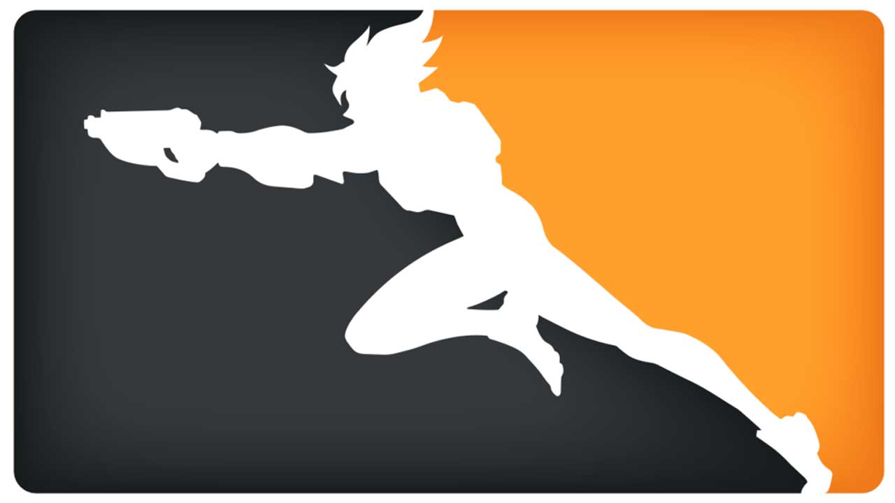 Image for Cancelled Overwatch League China matches moved to South Korea