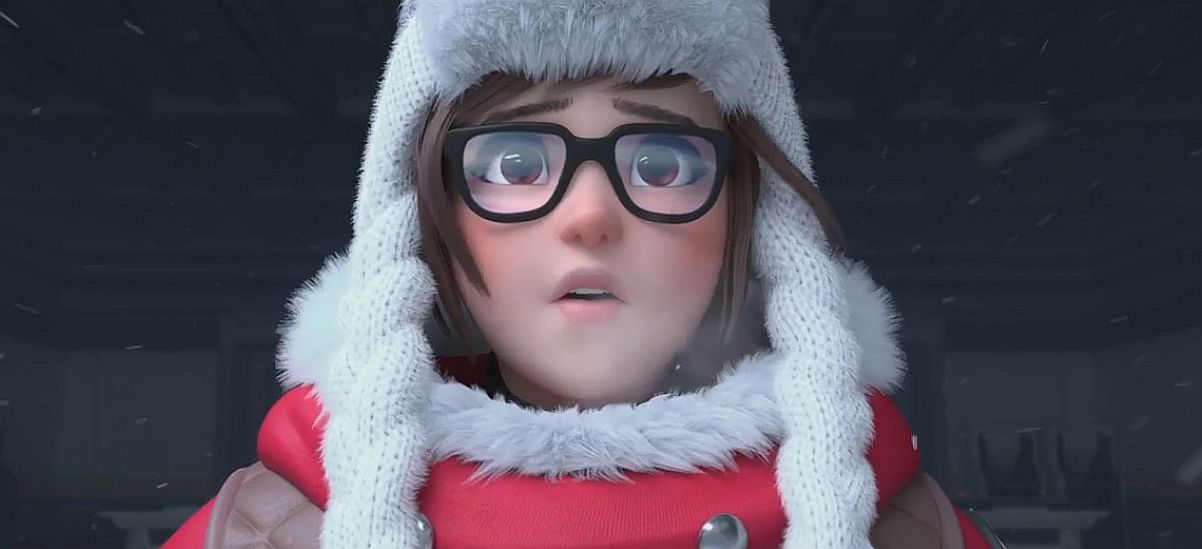 Image for Why are people calling Season 6 of Overwatch the worst ever?