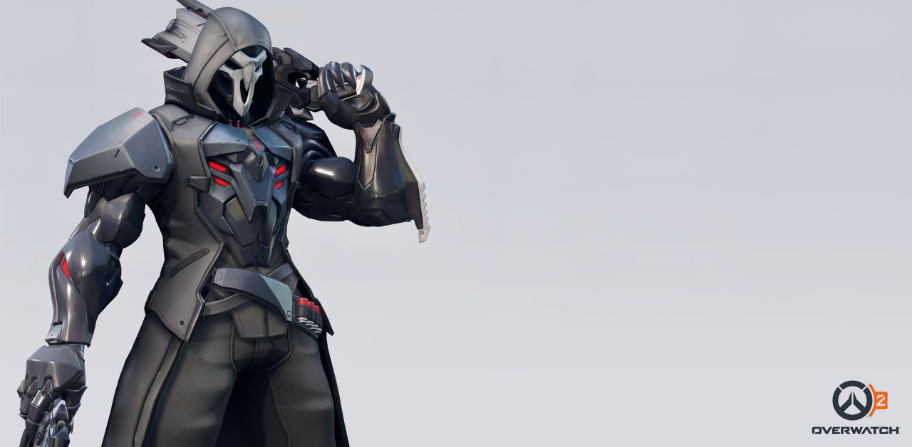 Overwatch 2 features  hundreds  of Hero Missions  character dialogues  updated hero looks  dynamic maps  more - 84