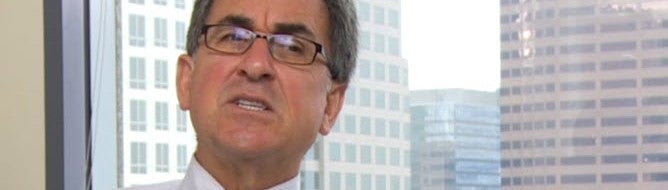 Image for Xbox One: Pachter predicts DRM retraction ahead of time, discusses Microsoft's 'poor' communication