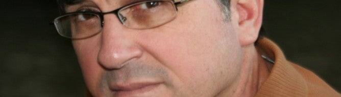 Image for "Nintendo weakness" and "gamer fatigue" to blame for poor 2012 sales, says Pachter