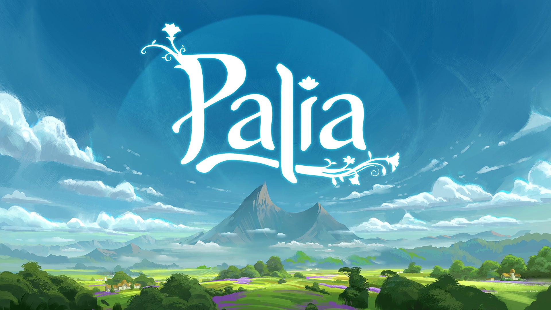 Image for Palia is an upcoming simulation MMO that allows you to build your own communities