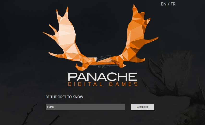 Image for Assassin's Creed creator launches new studio, Panache Digital Games