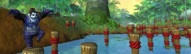 Image for The Weekly Wrap – WoW pandas, next-gen rumor mill