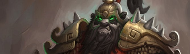 Image for Blizzard has 100,000 Mists of Pandaria beta keys ready for WoW Annual Pass holders