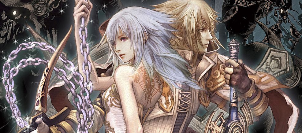 Image for Pandora’s Tower, Wind-up Knight 2 arrive on Nintendo eShop in North America