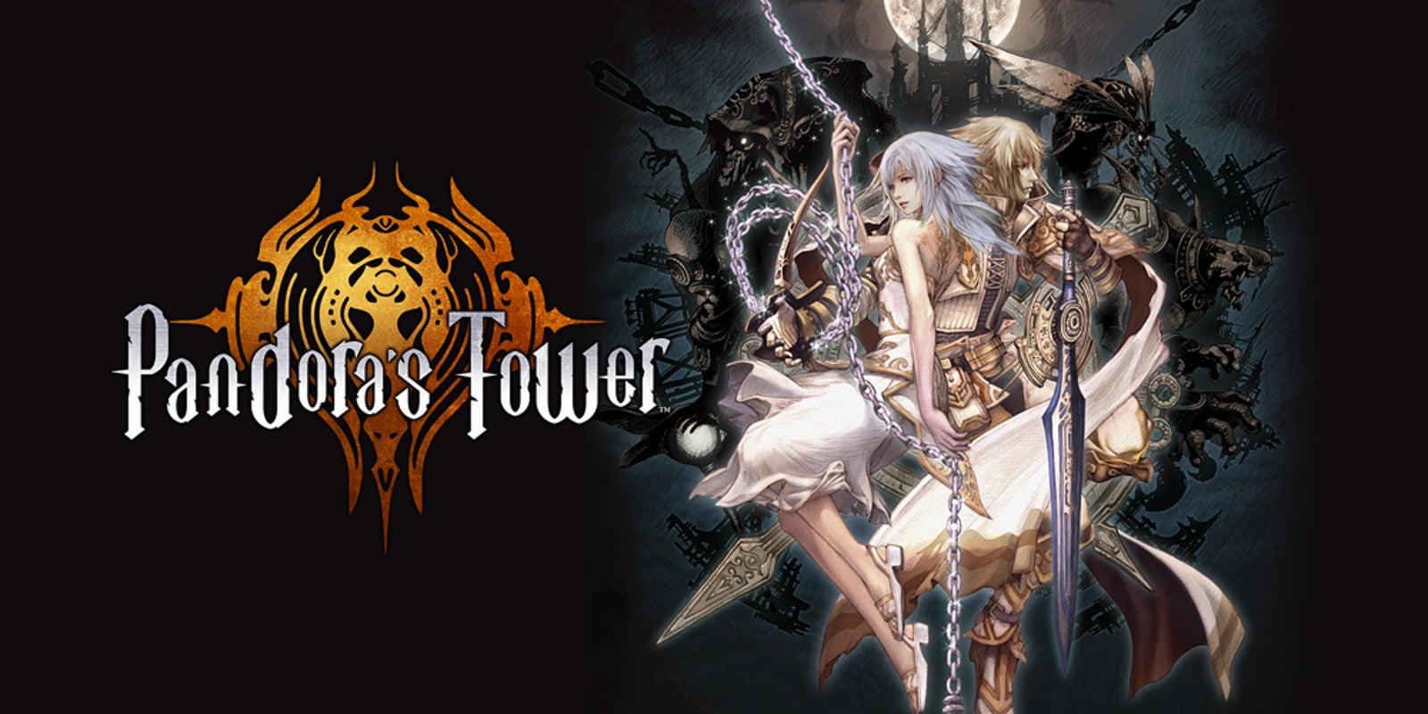 The Wii is 15  so here s 15 Wii games that deserve Switch ports or sequels - 47