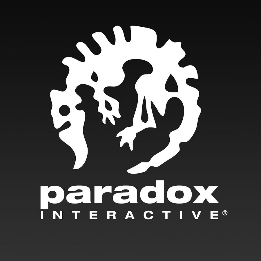 Image for You can save up to 85% when you build your own Paradox games bundle at Humble