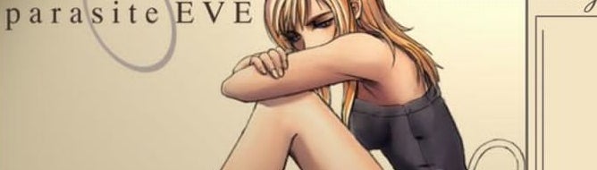 Image for Parasite Eve confirmed for US PS Store tomorrow