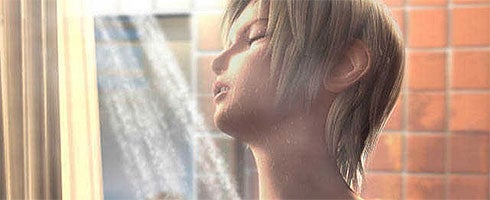 Image for Square will announce Parasite Eve classics for EU "at a time that is correct for the market"