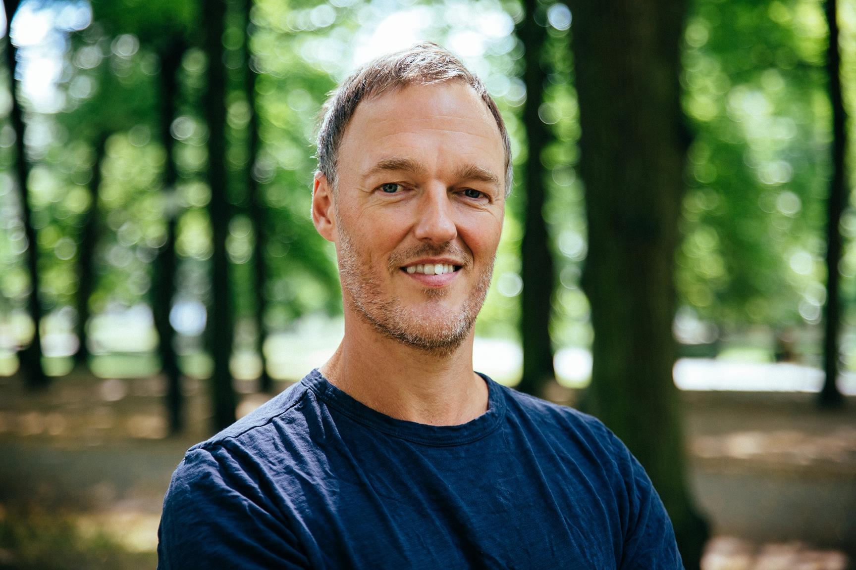 Image for Ubisoft hires a 15-year DICE veteran to lead its new Stockholm studio