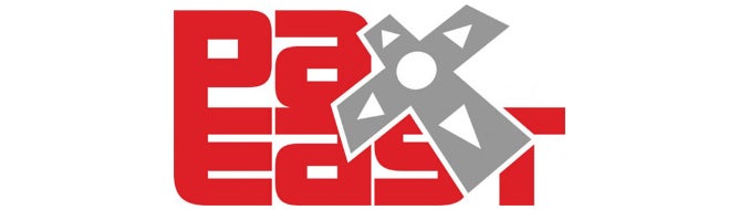 Image for PAX East sees 69,000 visitors, 2012 event dated