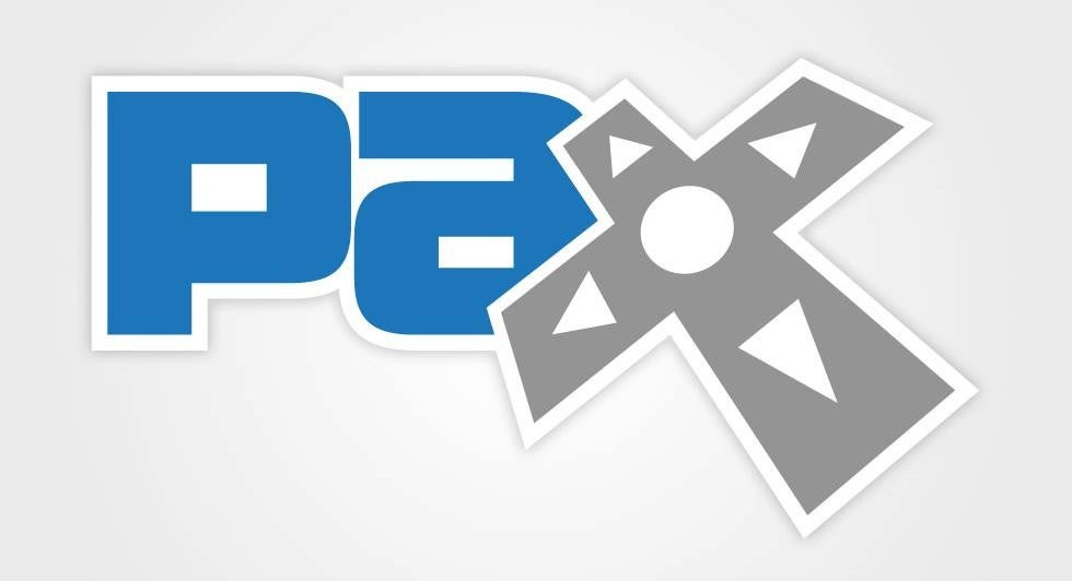 PAX West and PAX Unplugged dated so you can plan ahead of time VG247