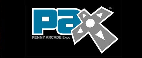 Image for PAX organizers release full list of exhibitors