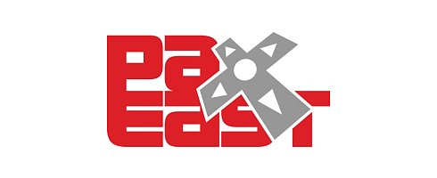 Image for Pre-registration for PAX East 2011 now open