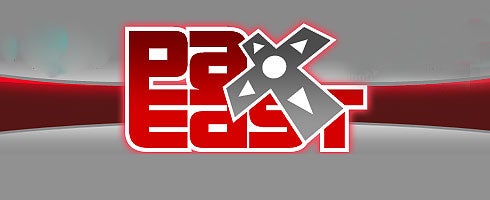 Image for PAX East opens registration a year early