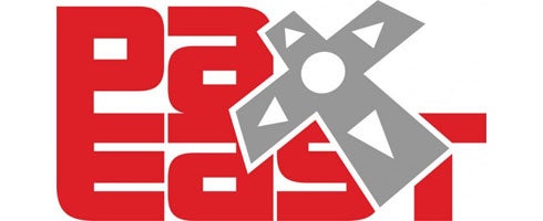 Image for PAX East staying in Boston for three more years