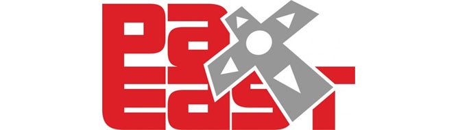 Image for PAX East 2013 is sold out 