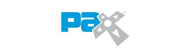 Image for PAX Survey asks if folks would attend if brought to UK