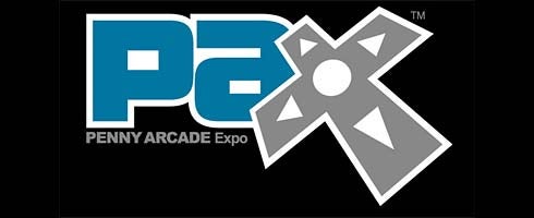 Image for Full PAX schedule announced