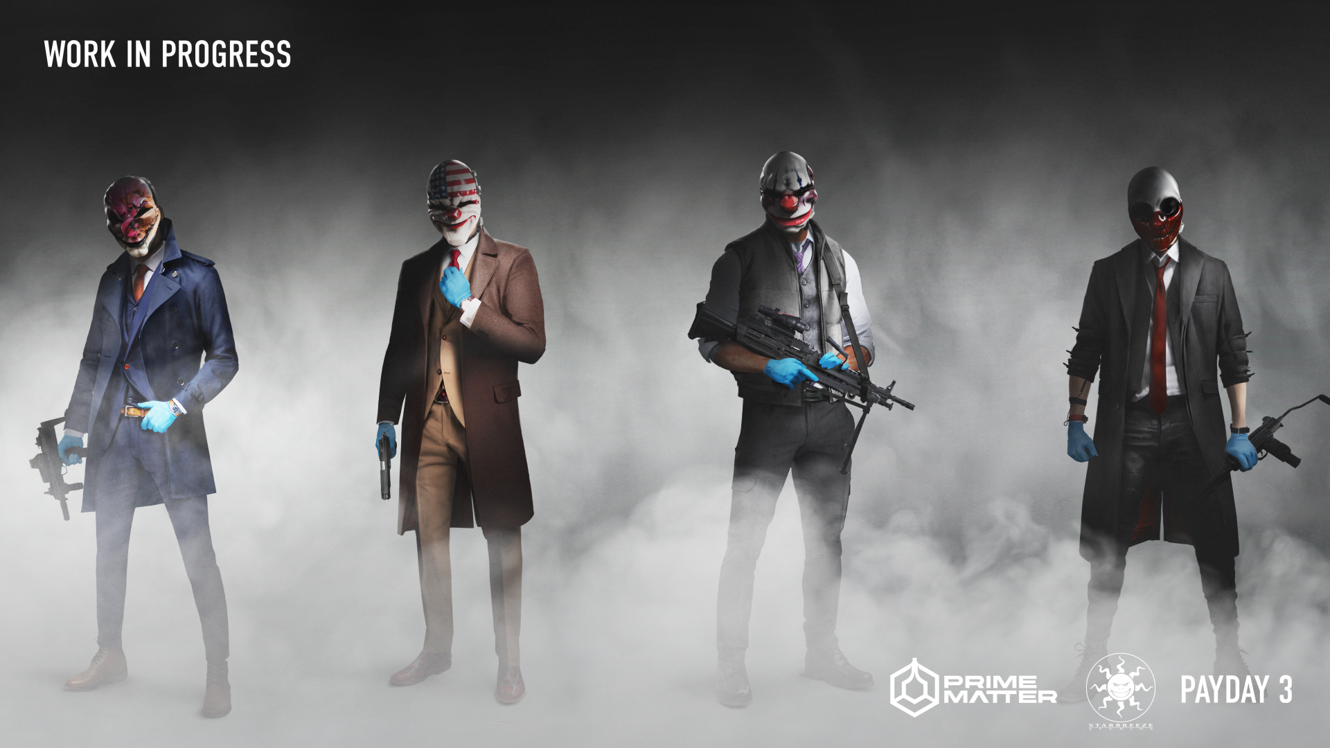 payday 3 picture