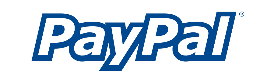 Image for PayPal looking into overhauling it policies pertaining to crowdfunding