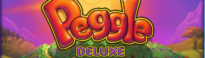 peggle deluxe download