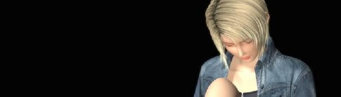 Image for ESRB lists Parasite Eve II for US PSP and PS3