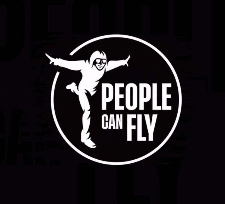 Image for People Can Fly developing new action-adventure title for next-gen, PC, streaming platforms