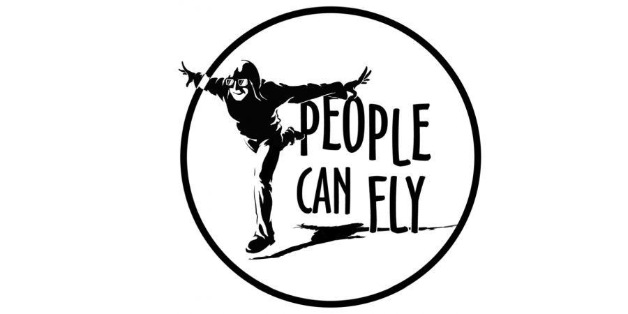 Take Two drops People Can Fly s new game two years into development - 49