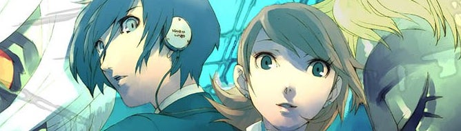 Image for Atlus holding 50 percent off PSN sale