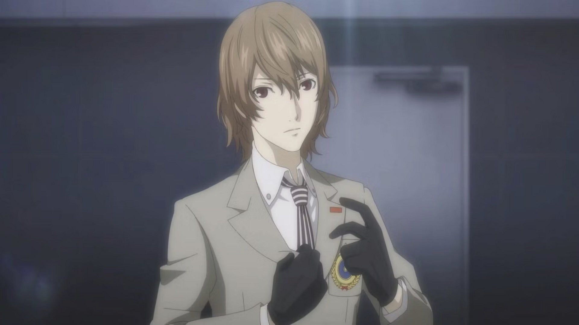 persona-5-royal-true-ending-requirements-explained-vg247
