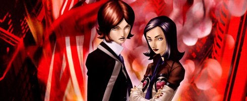 Image for Check out an introductory video for Persona 2: Innocent Sin