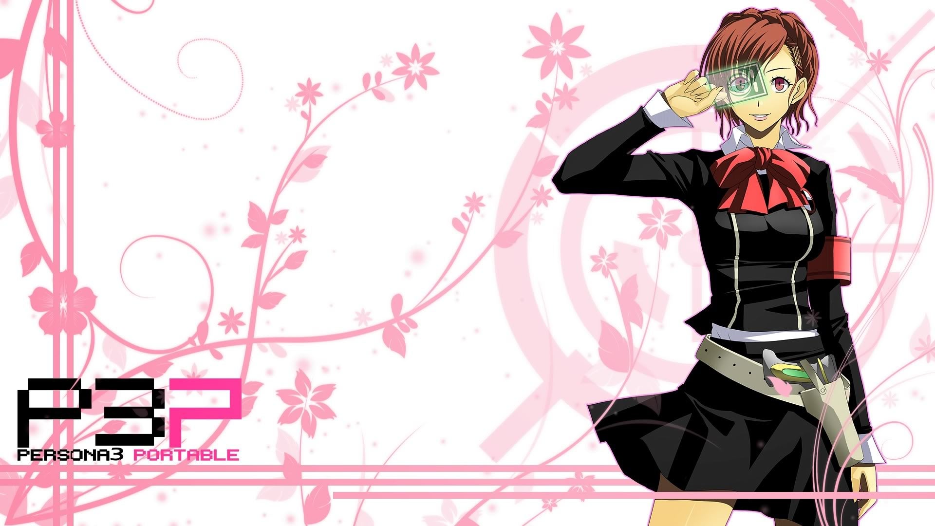 2014 in Preview: Want Emancipation? No, We Want Persona 5. | VG247