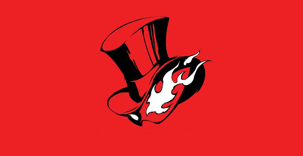 Image for Persona 5 Royal reviews round-up, all the scores
