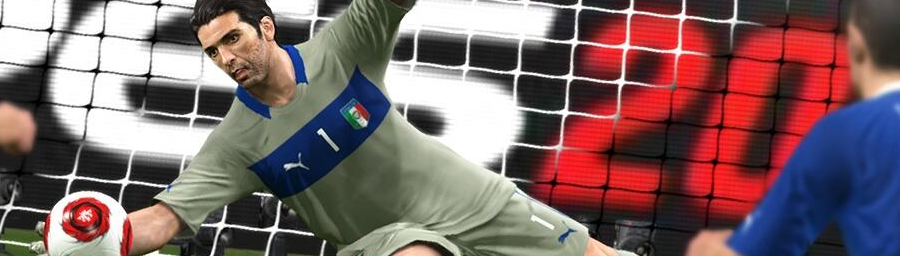 Image for PES 2014 won't include Stadium Editor, Spanish Stadiums, several Spanish teams due to licensing deals