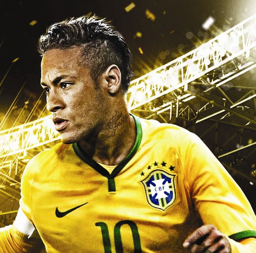 Image for PES 2016 gets first major update - all the details