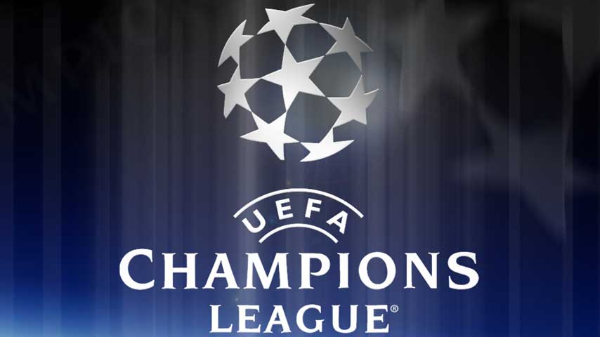 Image for Don't expect the Champions League in FIFA any time soon