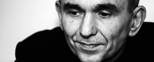 Image for Molyneux talks "great" games, explains why he's never made one