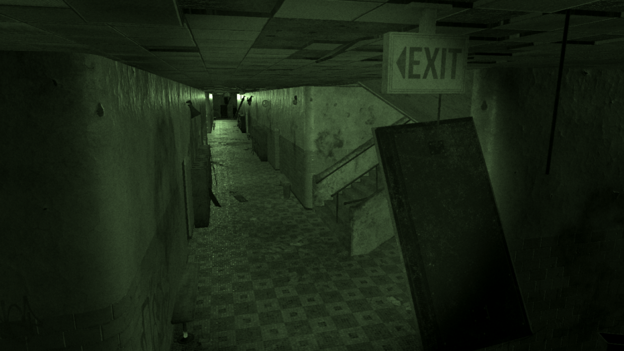 The 15 Best Horror Games of all time  February 2023  - 26