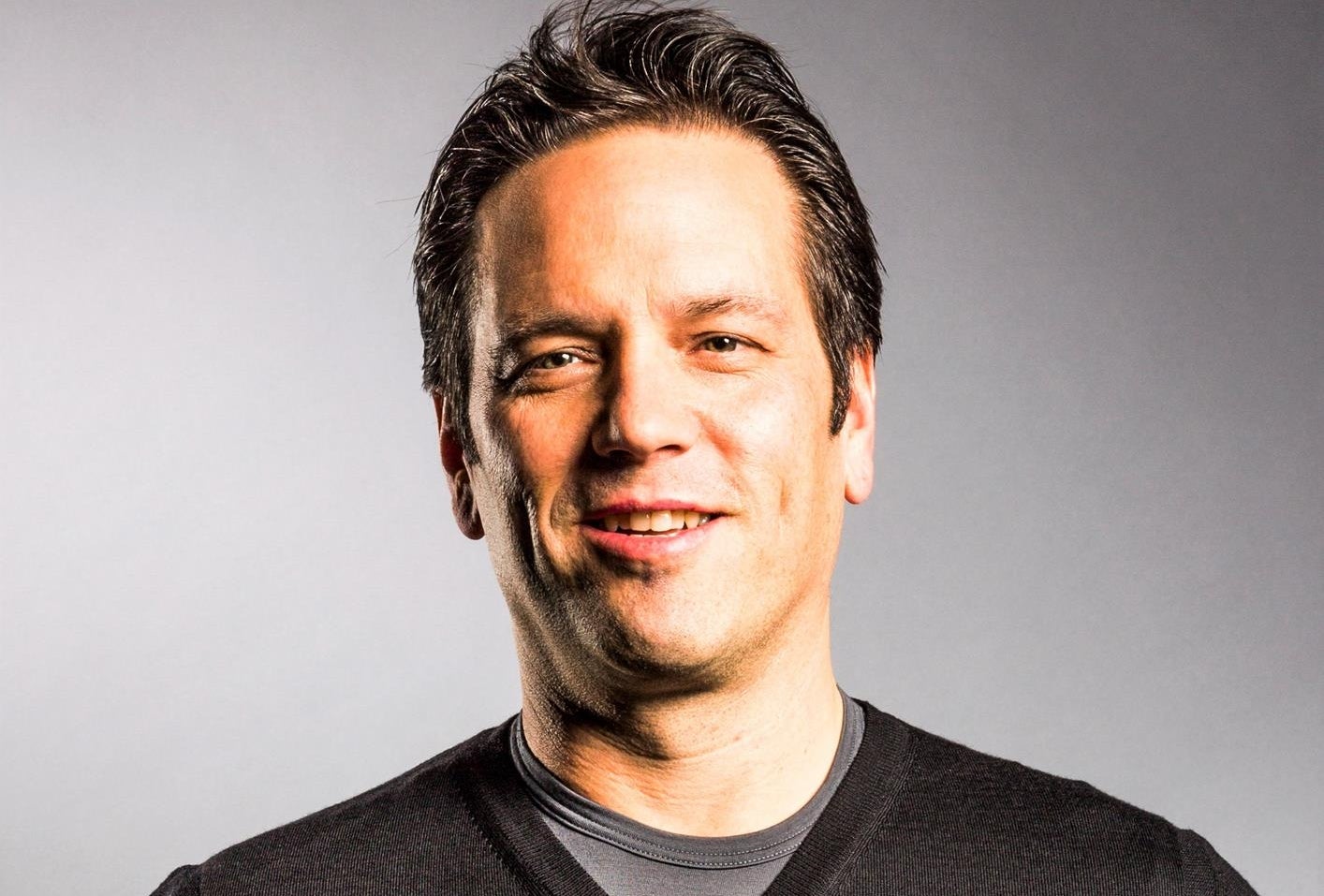 Image for Phil Spencer is sorry for Xbox Series X/S stock shortages